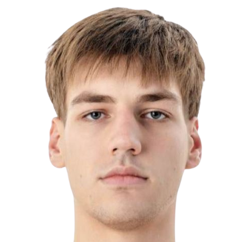 Maxim Malakhov