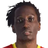 jonathan komagum