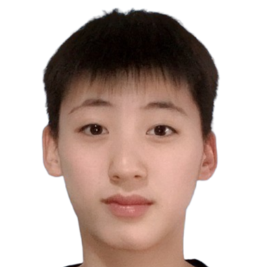 Wang Zijie