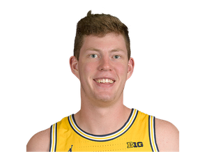Jon Teske