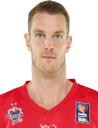 Björn Schoo