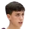 Jackson Andrews