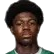 David Wenga