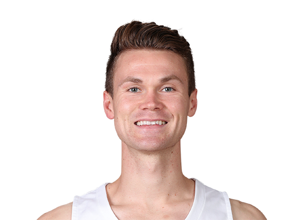 zach hunsaker
