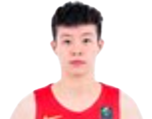 Yuan Li