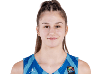 Lina Jerkovic