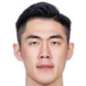 Liu Cheng