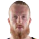 Nils Gustav William Guténius