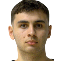 ILIYAN ILIEV DIMITROV