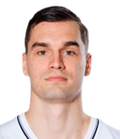 Mario Hezonja