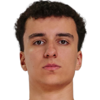Yusuf Ersoy