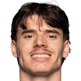 Brooks Barnhizer