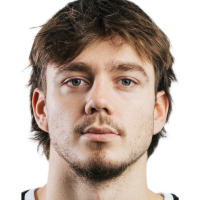 Rihards Berkolds