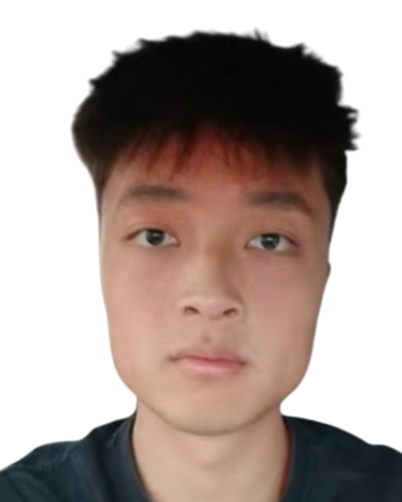 Yang Xuan