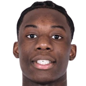 Yohan Bassoumba