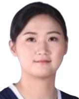 Han Eomji