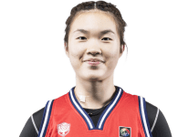 Sasongko Nathania Nicole