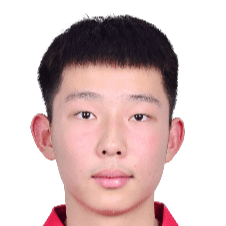 Cai Yuhang