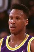 Byron Scott