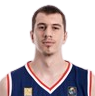 Vuk BOGUNOVIC