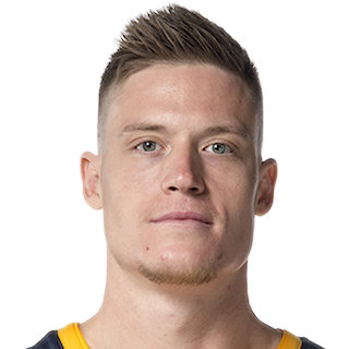 Jonas Jerebko