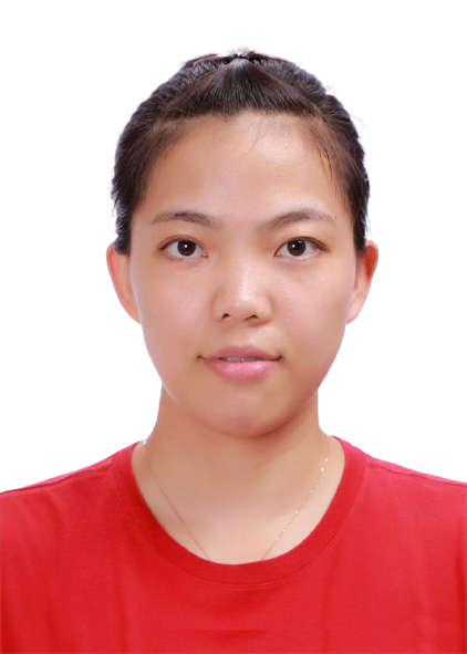 Wang Jiaqi