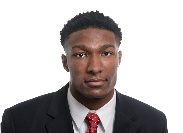 david mccormack