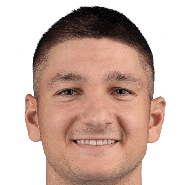 Grayson Allen