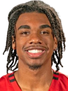Trey Nelson