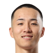 Masaya Takahashi