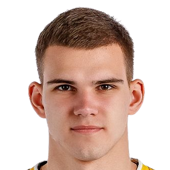 Vladislav Amelin