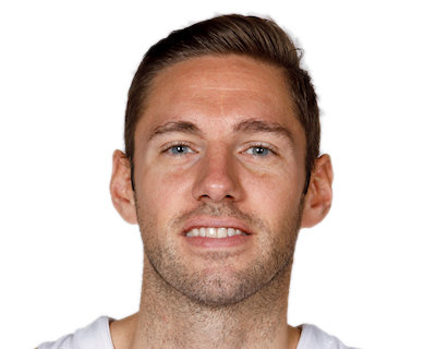 Dejan Tomasevic