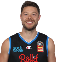Matthew Dellavedova