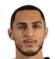 AmirAli GHOLIZADEH