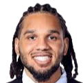 Emanuel Sharp