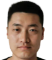 Wang Longfei