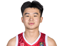 Gerrard Matthew Boentara