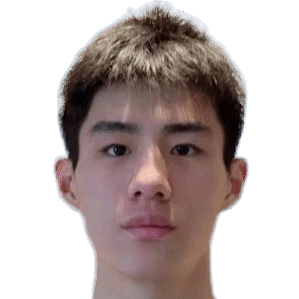 Shang Jikuo