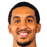 Tremont Waters