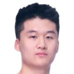 Wang Kai