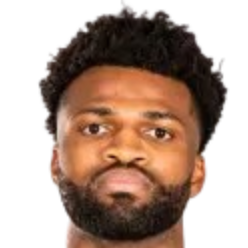 Philippe Jordan bayehe