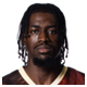 Enoch Boakye