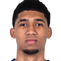 Kevin Gutierrez