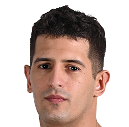 Danilo Araújo Sena dos Santos