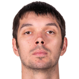 Oleksandr Tishchenko