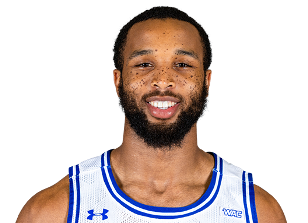 Sterling Gaston-chapman