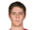 Jacopo Rapetti