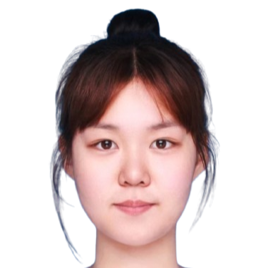 Qiu Tianshuang