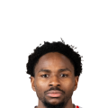 Boris Mbala