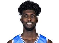 Abhimanyu Govindarajan